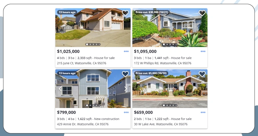 How Automated Methods Can Prevent Costly Data Mistakes?