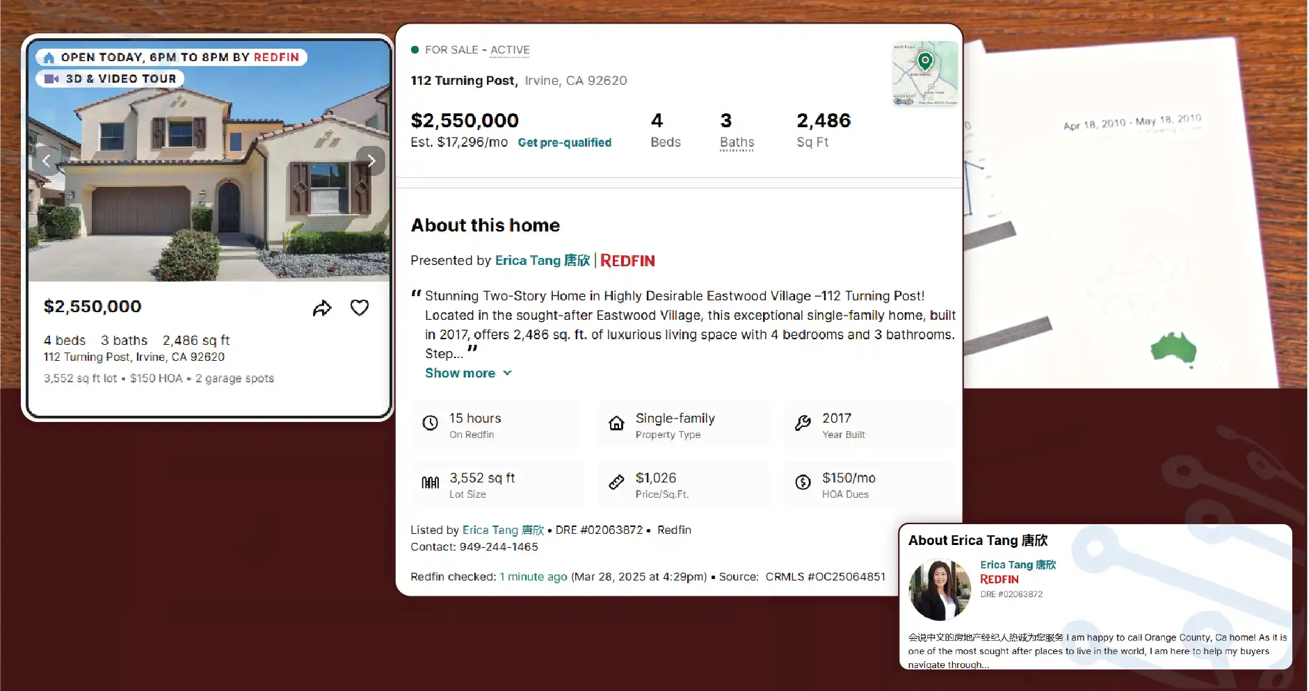 assets/img/blog/redfin-real-estate-datasets-smart-investments/Extracting-Redfin-Tracking-Housing-Demand-Datasets-01.webp