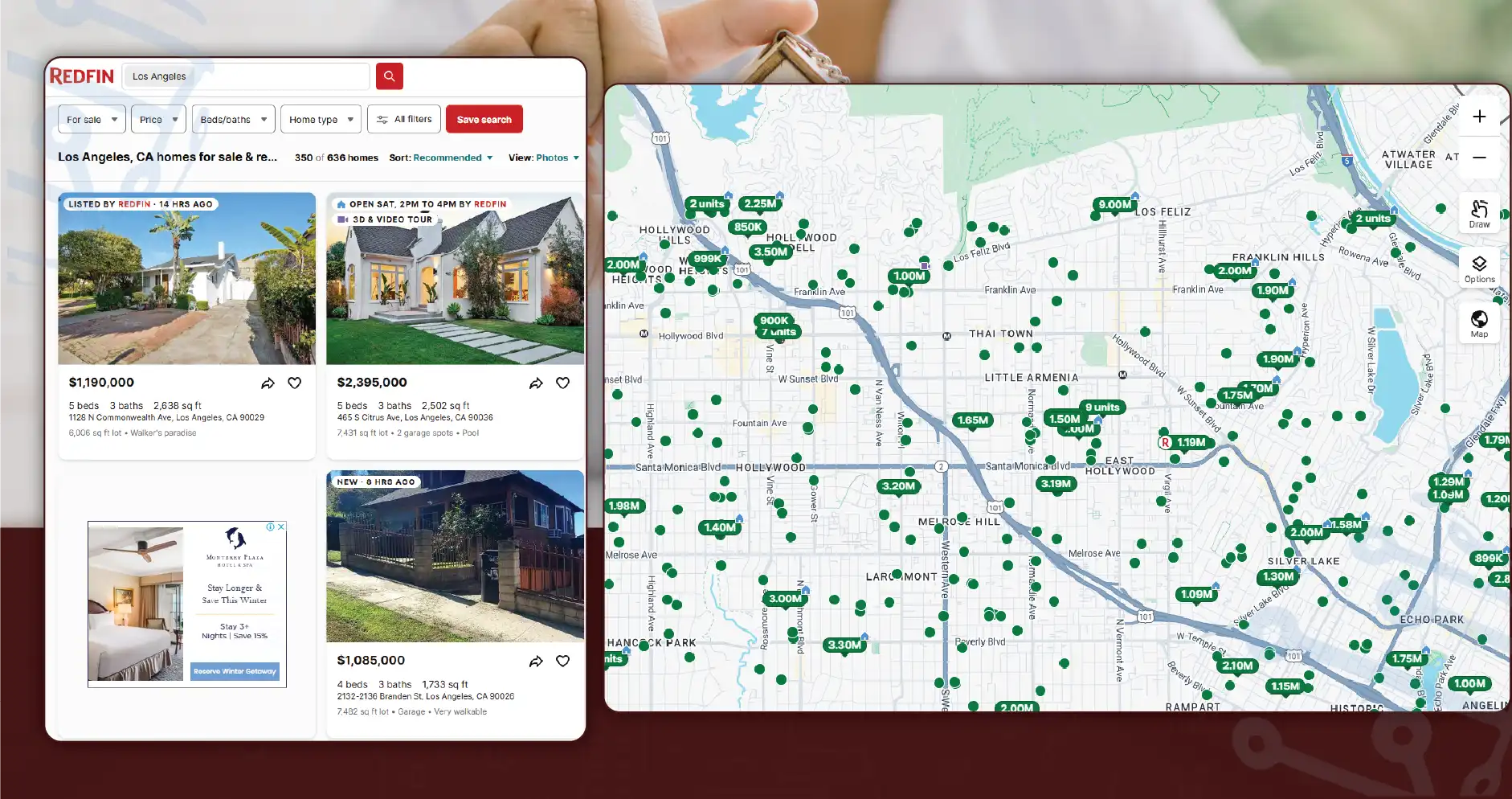 assets/img/blog/redfin-real-estate-datasets-smart-investments/Understanding-Redfin-Real-Estate-Datasets-01.webp