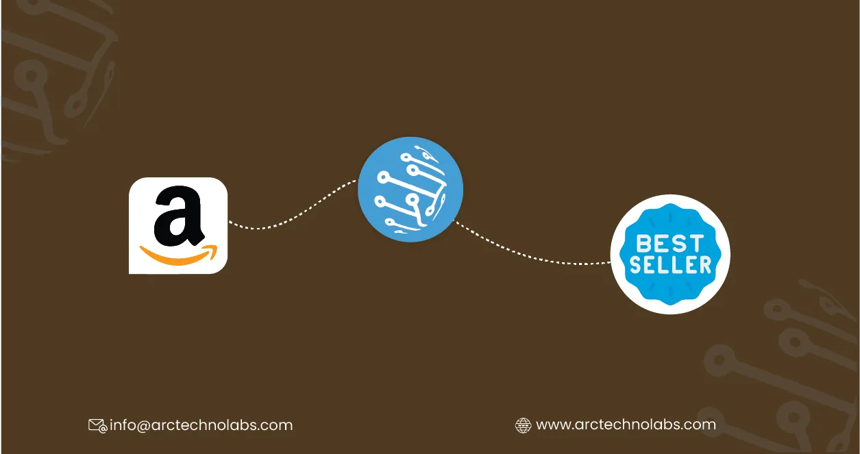 Hertz-Car-Rental-Prices-Data-Scraping-Understanding-Consumer-Preferences-and-Behavior-01