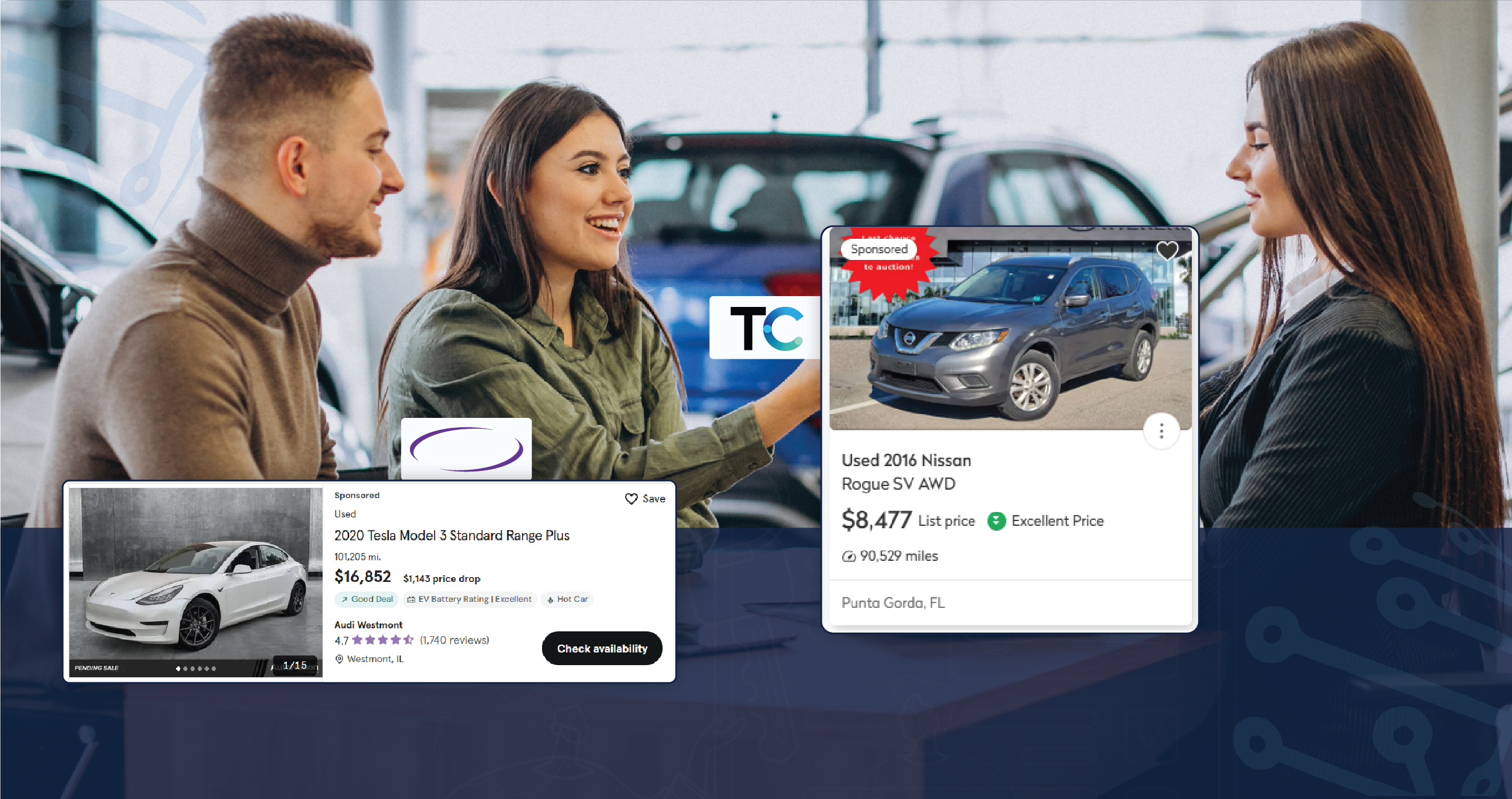 Importance-of-Car-Rental-Prices-Datasets