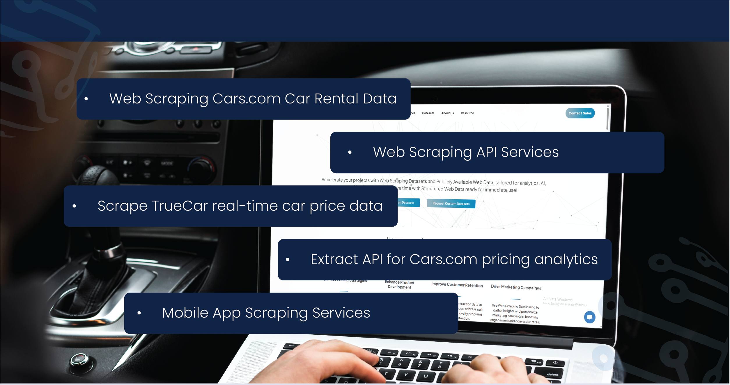 -Choose-ArcTechnolabs