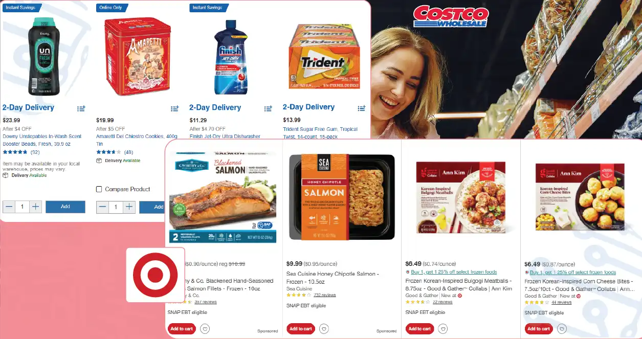 About-Costco-and-Target-0