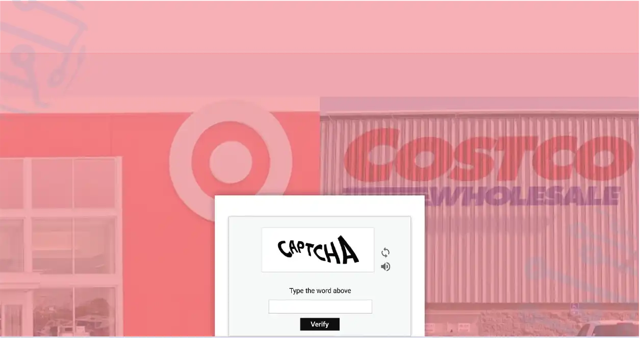 hallenges-in-Scraping-Costco-Target-Da