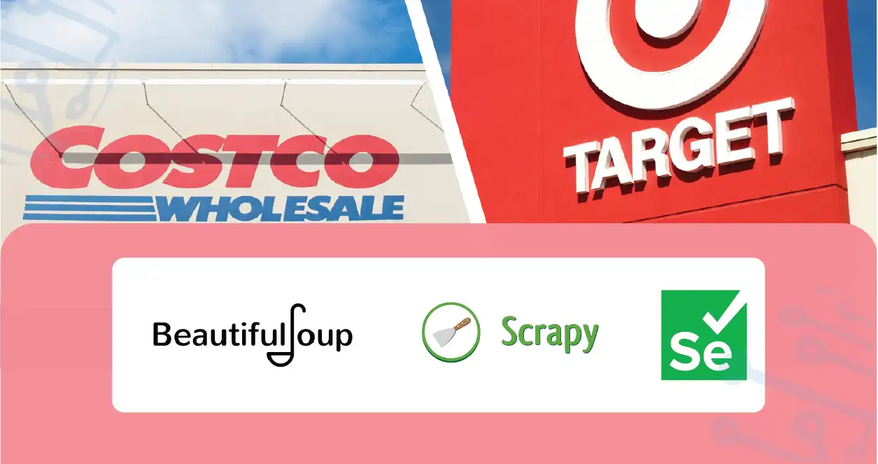rocess-for-Scraping-Costco-Target-Product-Datase