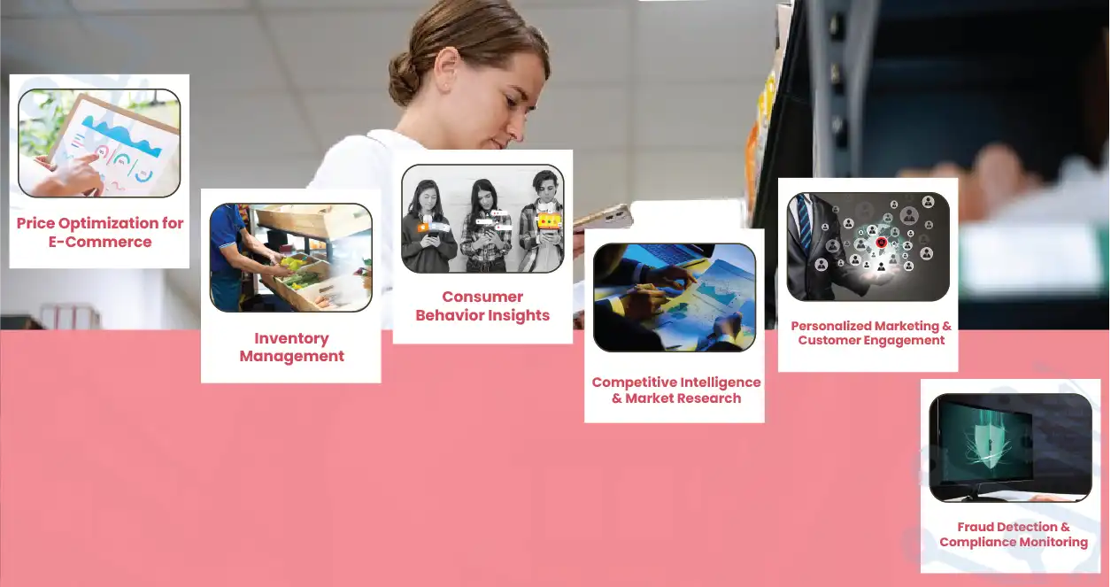 Use-Cases-Real-Life-Examp