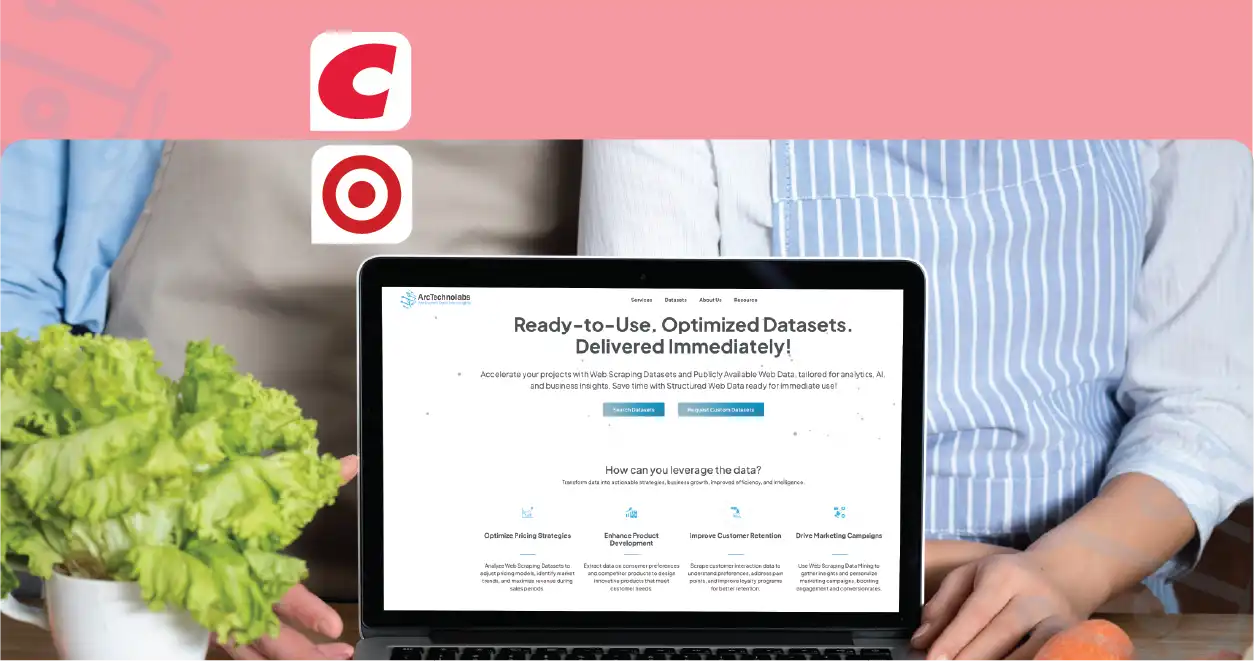 Why-Choose-ArcTechnol