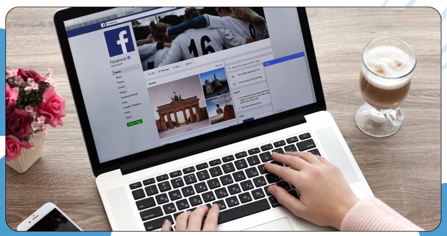 Future of Group-Level Data Intelligence