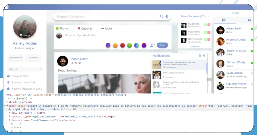 Techniques for Collecting Group Conversations