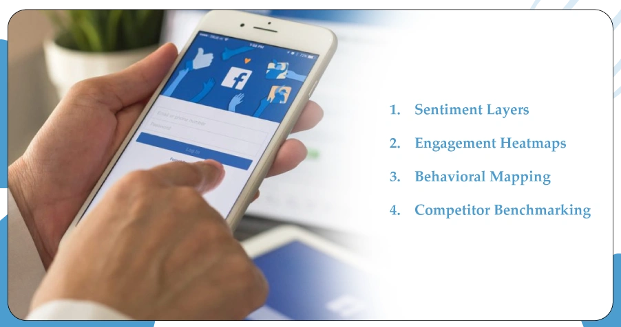Transforming Raw Data Into Insights