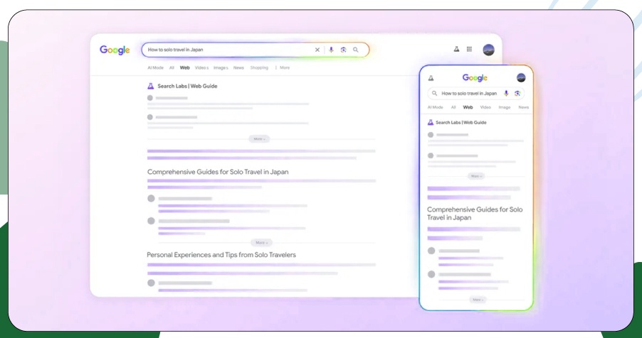 Best Tools and Libraries for Efficient Google Overview Scraping