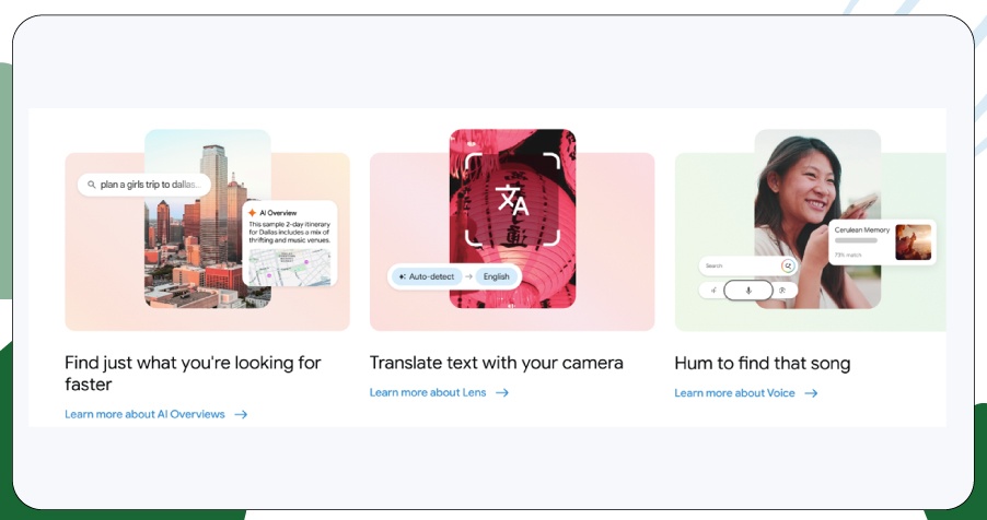 Real-Time Scraping Challenges & Sustainable Solutions