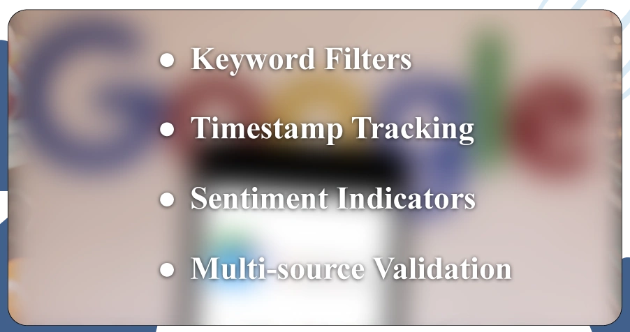 Practical Techniques for Better Accuracy