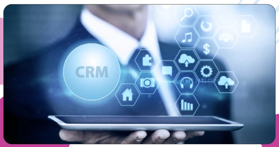 Building a Future-Ready Structured Shopping Dataset