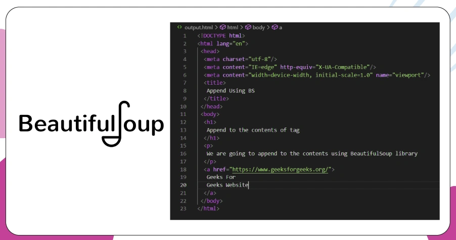Technical Guide: How Google Shopping Data Extraction is Performed?