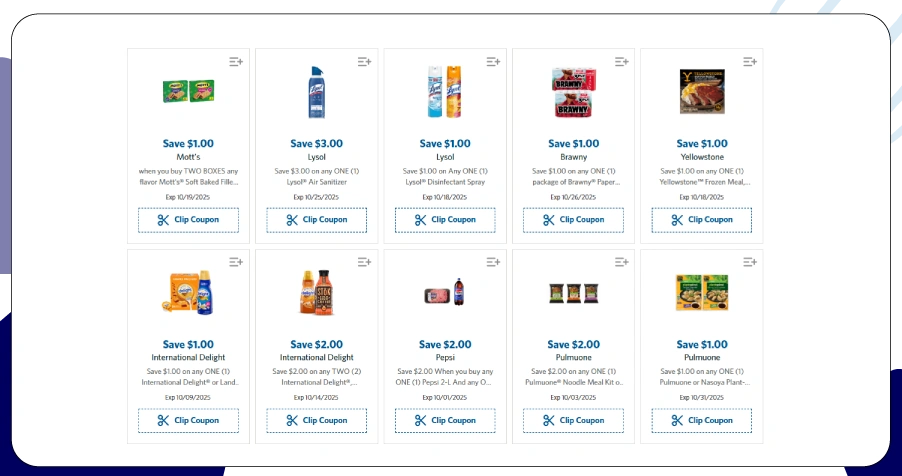 Leveraging Historical Datasets for Market Forecasting
