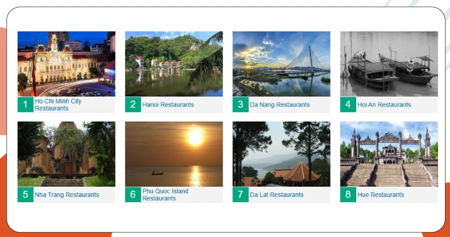 Enhancing Service Experiences Through Structured Customer Insights