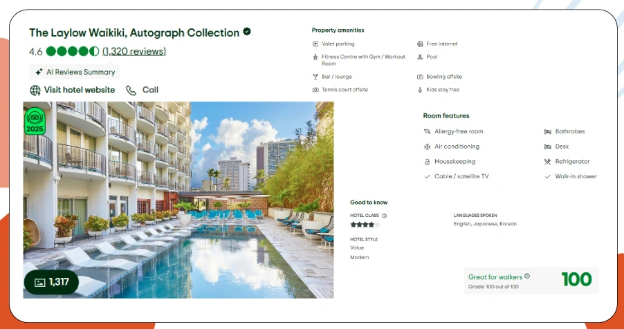 Strengthening Predictive Analytics Models Through Advanced Automation