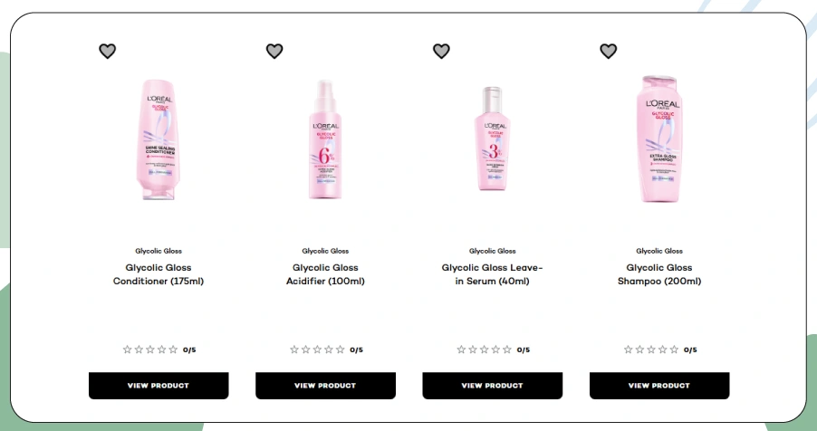 Overcoming Challenges in Tracking Cosmetic Brand Performance