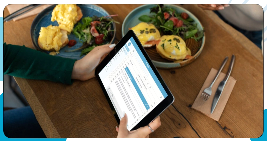 Analyzing-Demand-Trends-to-Improve-Service-Efficiency