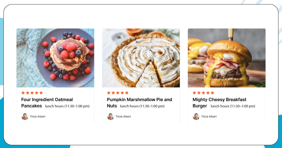 Common-Challenges-Faced-in-Cloud-Kitchen-Operations