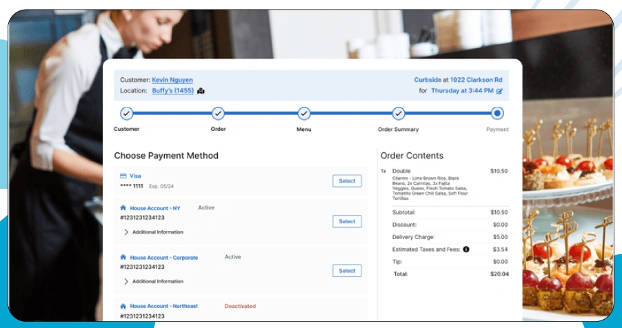 How-Olo-Data-Improves-Kitchen-Scheduling-and-Delivery