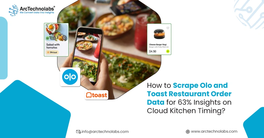 How-to-Scrape-Olo-and-Toast-Restaurant-Order-Data-for-63%-Insights-on-Cloud-Kitchen-Timing