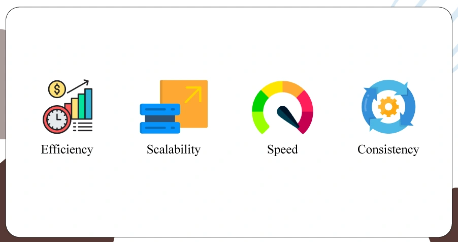Benefits of Using WebSockets for Data Extraction