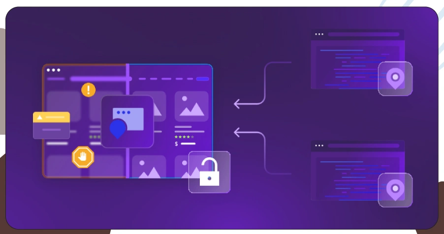 The Role of Tutorials and Learning