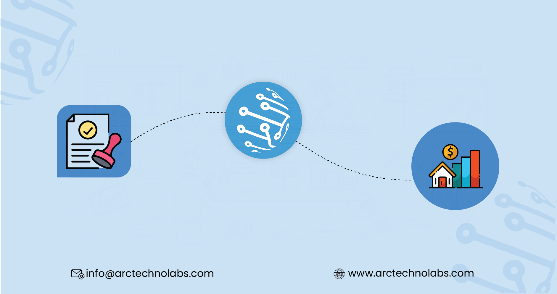 How-to-Scrape-Data-from-RERA-Website-for-Real-Estate-Insights-01