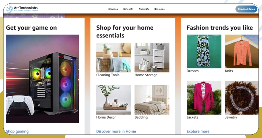 How ArcTechnolabs Can Help You?