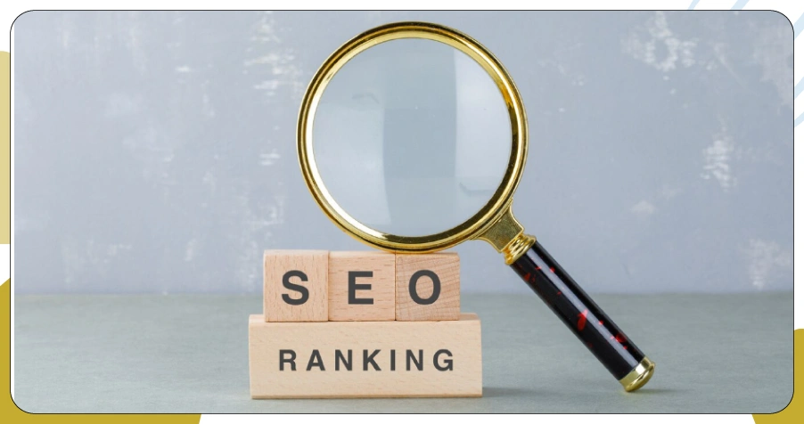 Technical SEO and Metadata Monitoring