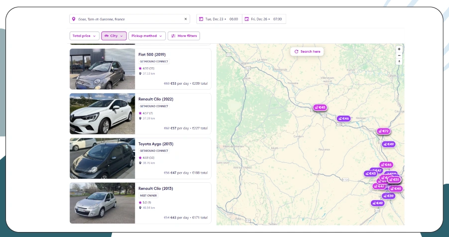 Revenue Losses Caused by Static Pricing Models