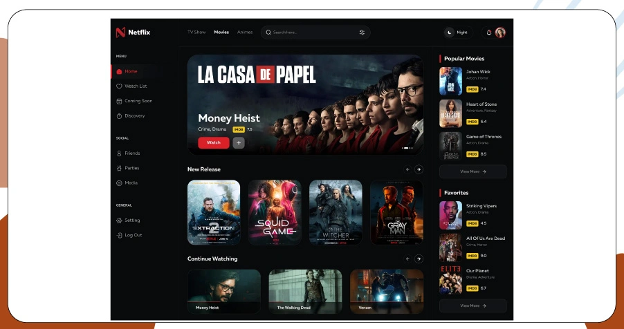 Analyzing-User-Preferences-and-Viewing-Patterns-Across-Platforms