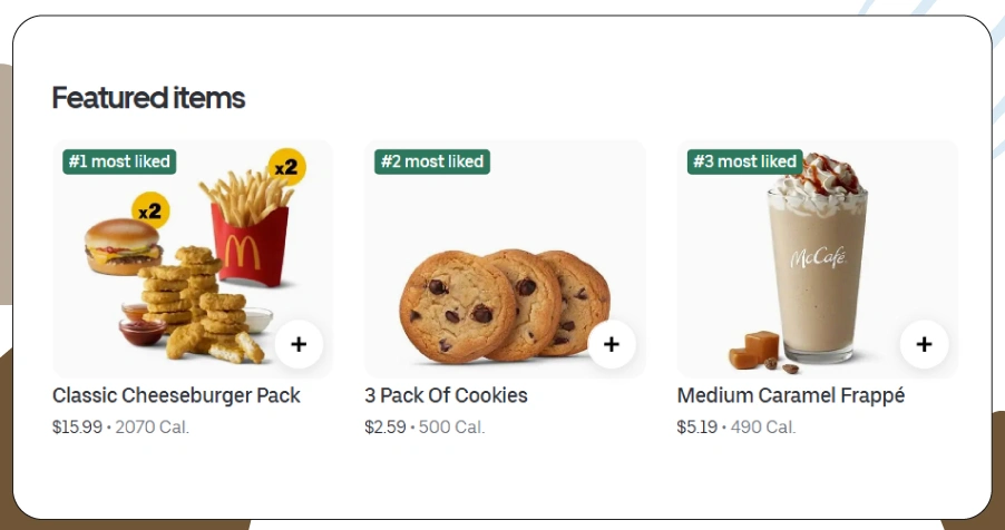 Strengthening Data Pipelines through API Integration Frameworks