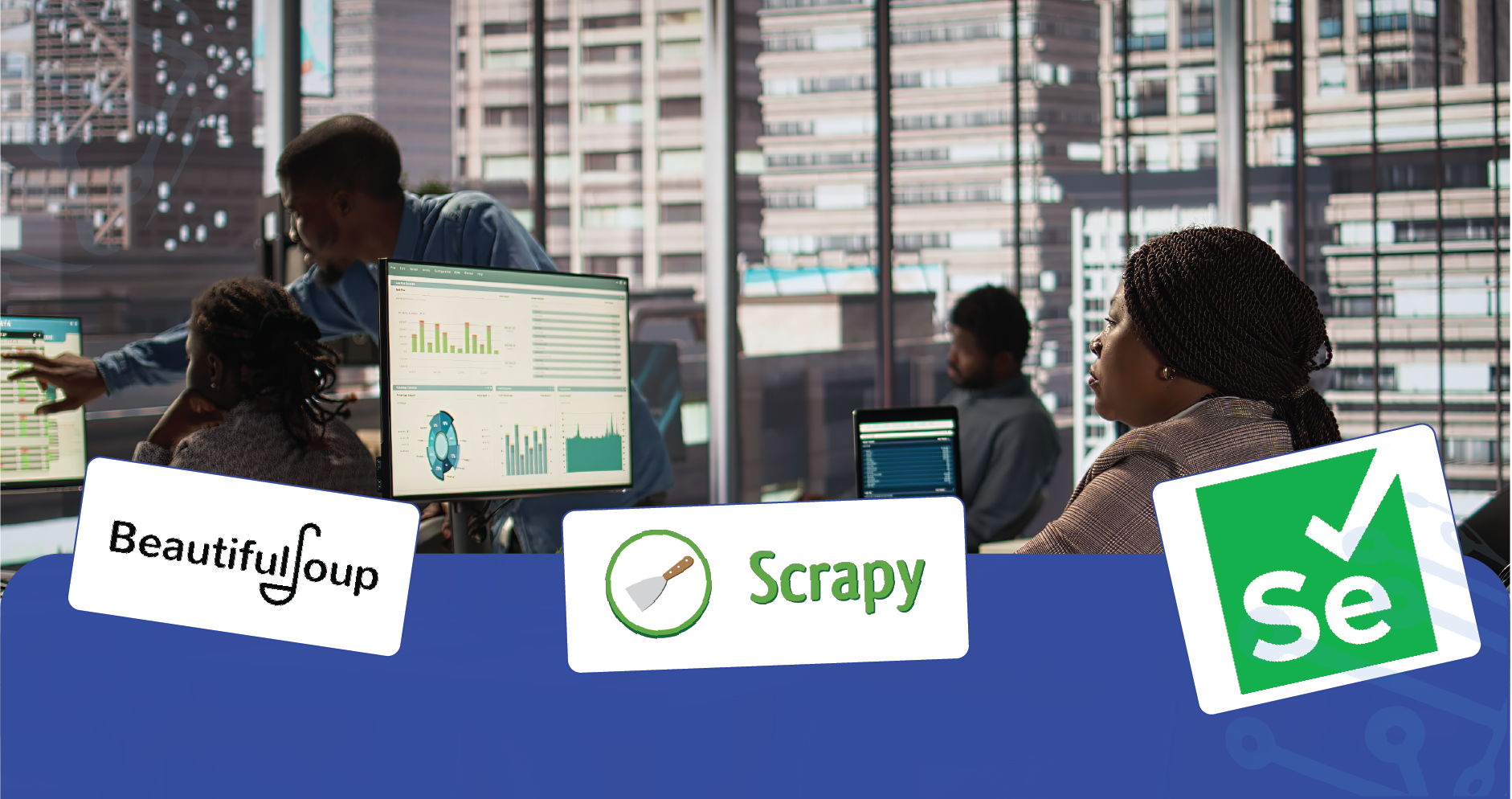 assets/img/blog/social-media-datasets-consumer-sentiment-analysis/Tools-and-Techniques-for-Data-Extraction-01