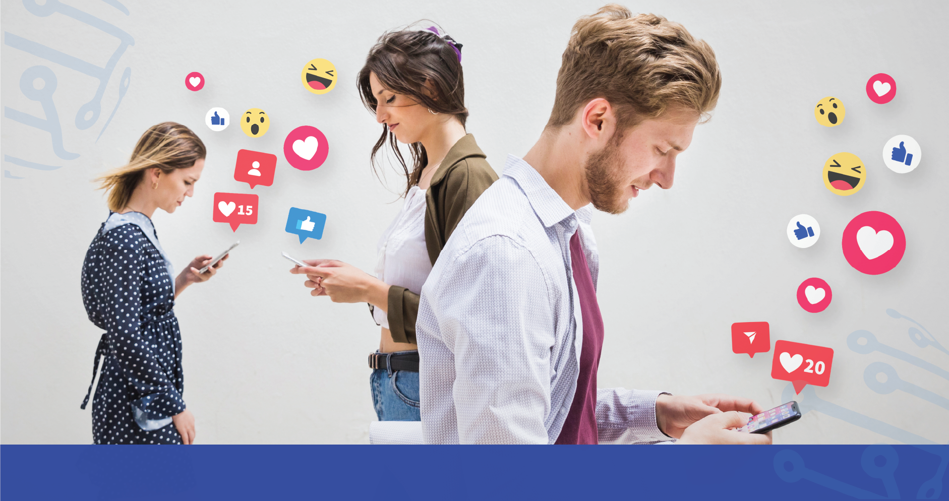 assets/img/blog/social-media-datasets-consumer-sentiment-analysis/What-is-Consumer-Sentiment-Analysis-01