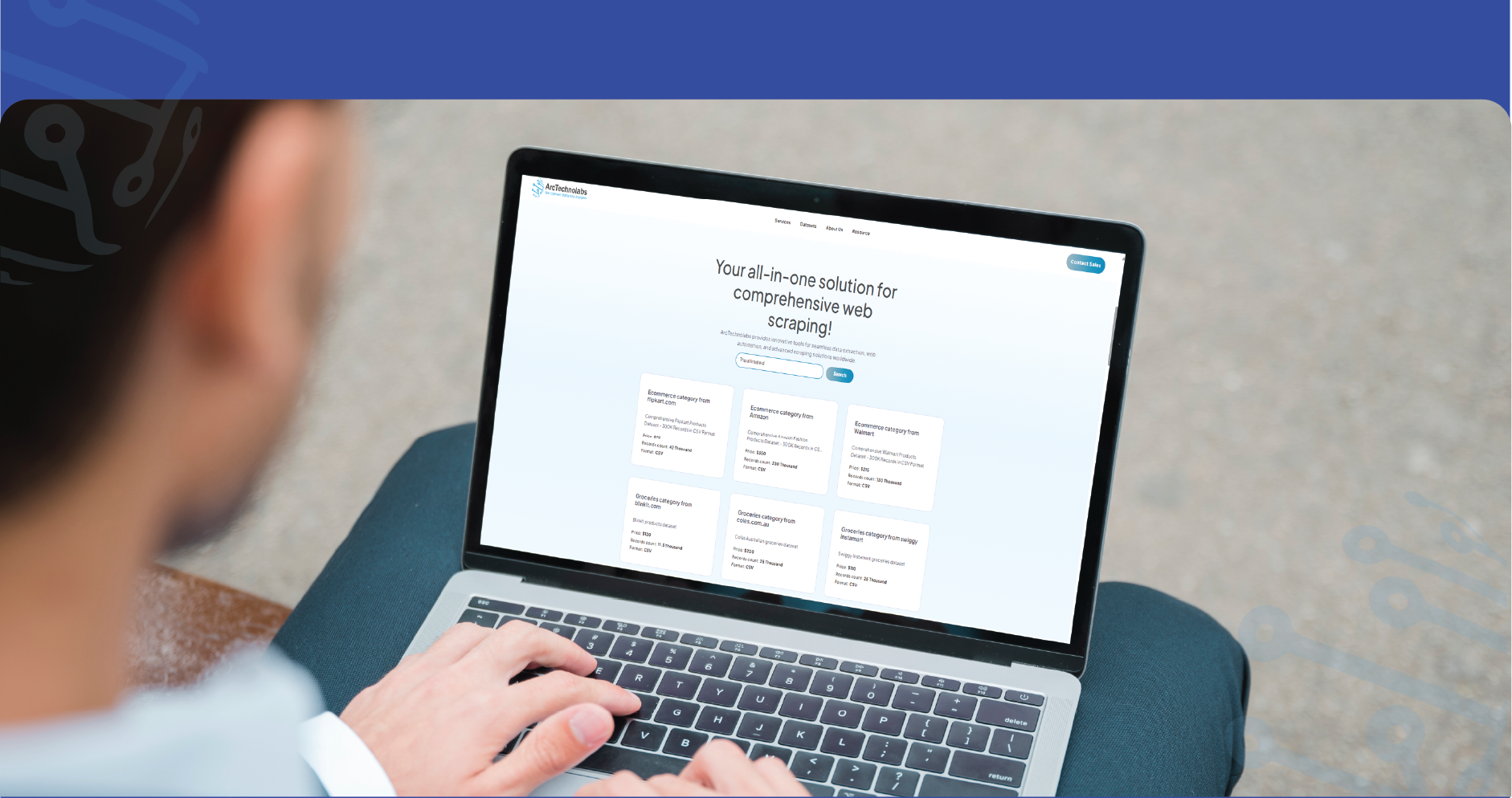 assets/img/blog/social-media-datasets-consumer-sentiment-analysis/Why-Choose-ArcTechnolabs-01