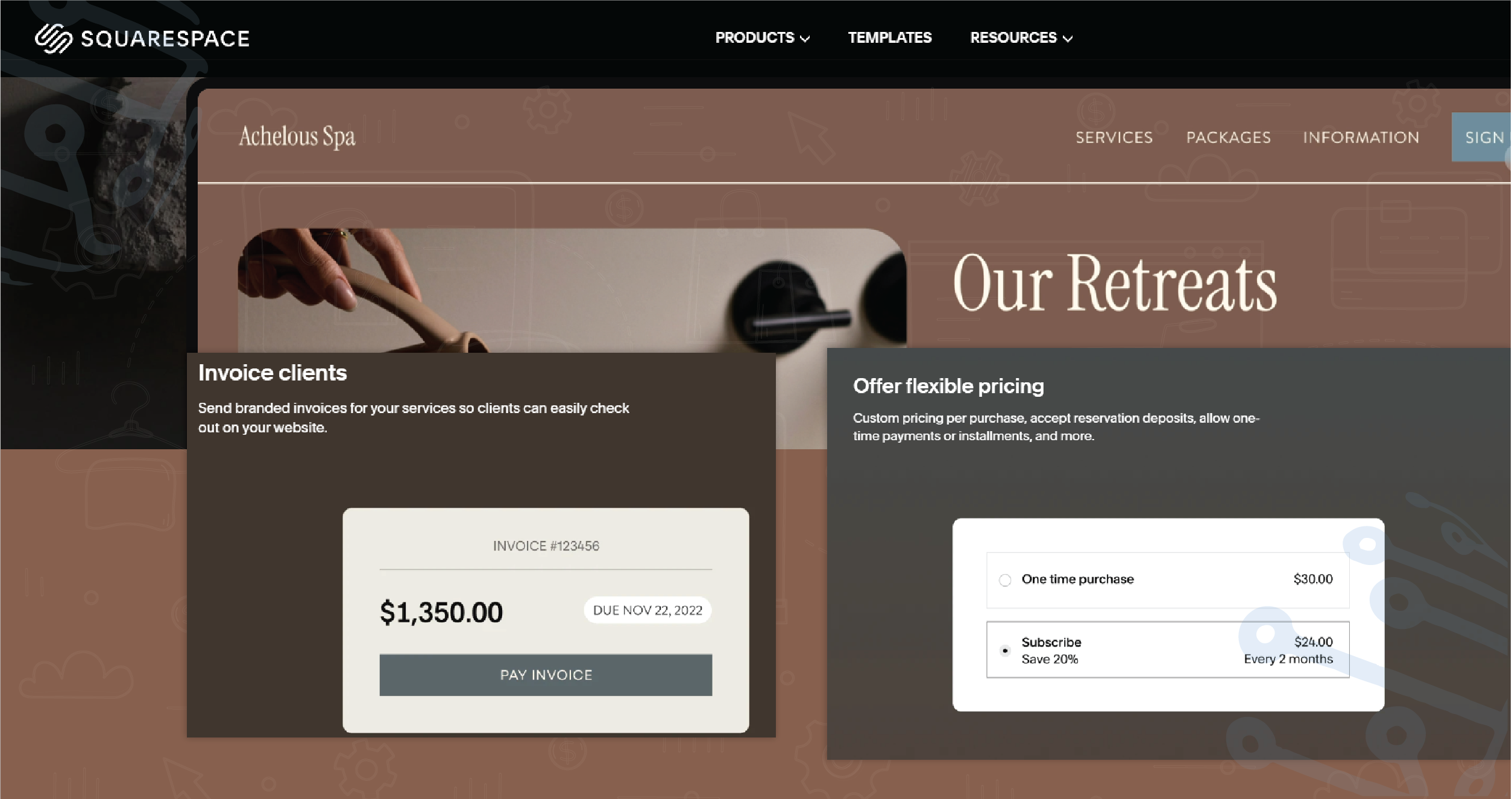 hat-is-Squarespace-E-commerce-Data-Extr