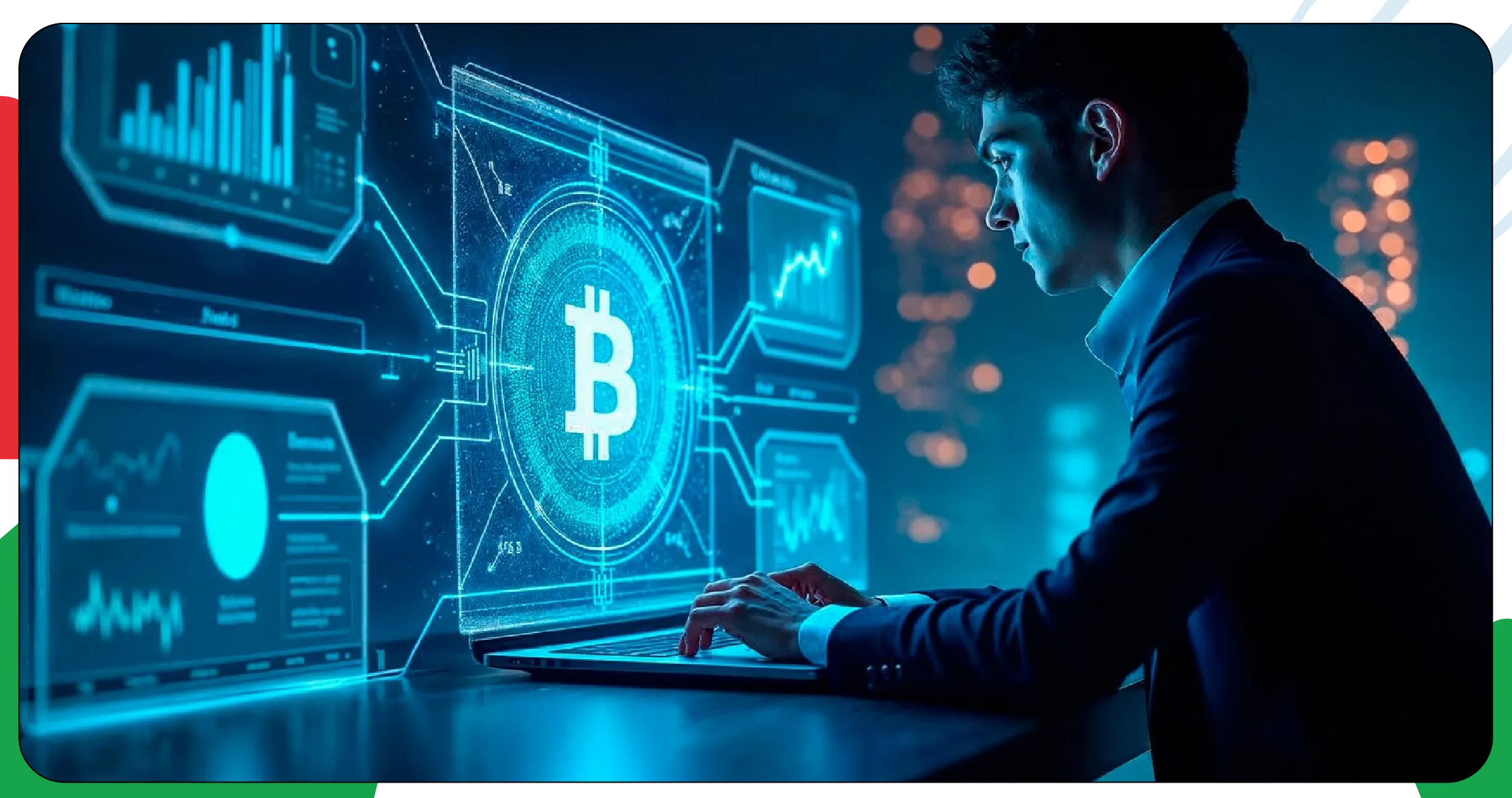 Extracting-Market-Insights-with-Web-Scraping-Crypto-Market-Trends-01