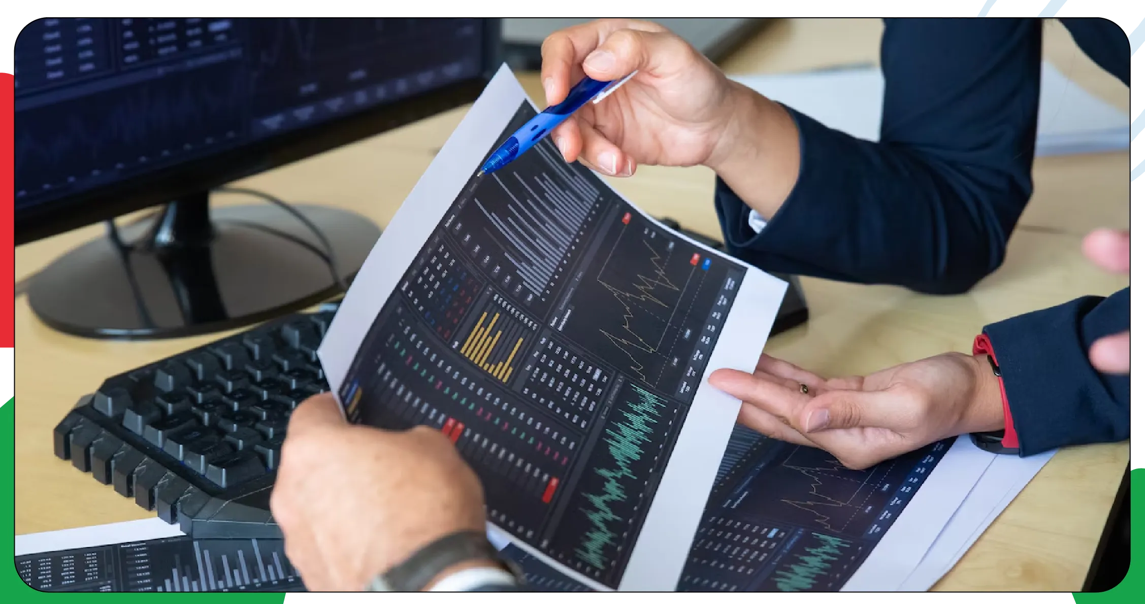 Leverage-Our-Stock-Market-and-Financial-Datasets-for-Strategic-Planning-01