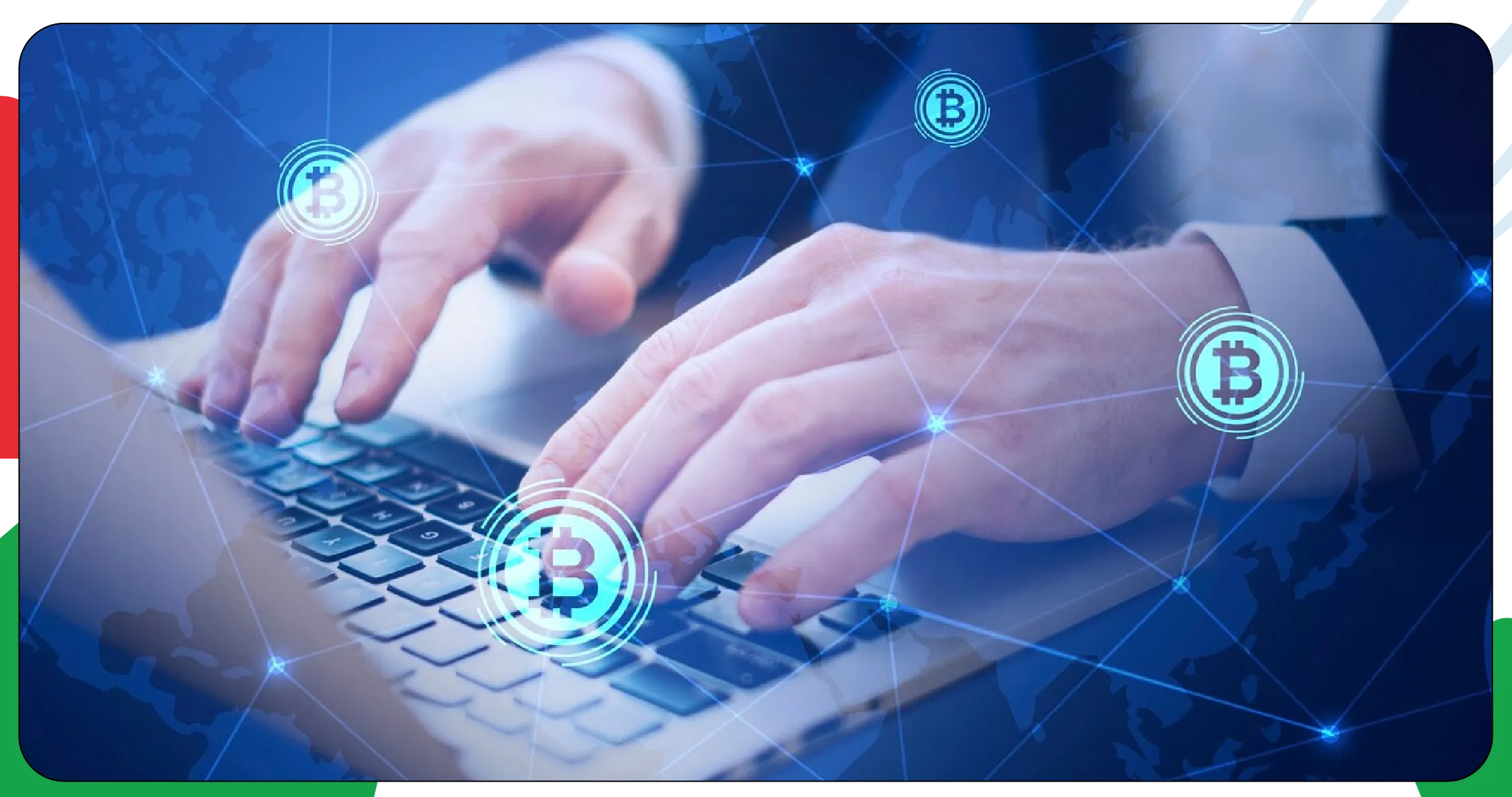 Technology-Driven-Support-Web-Scraping-Services-&-APIs-01