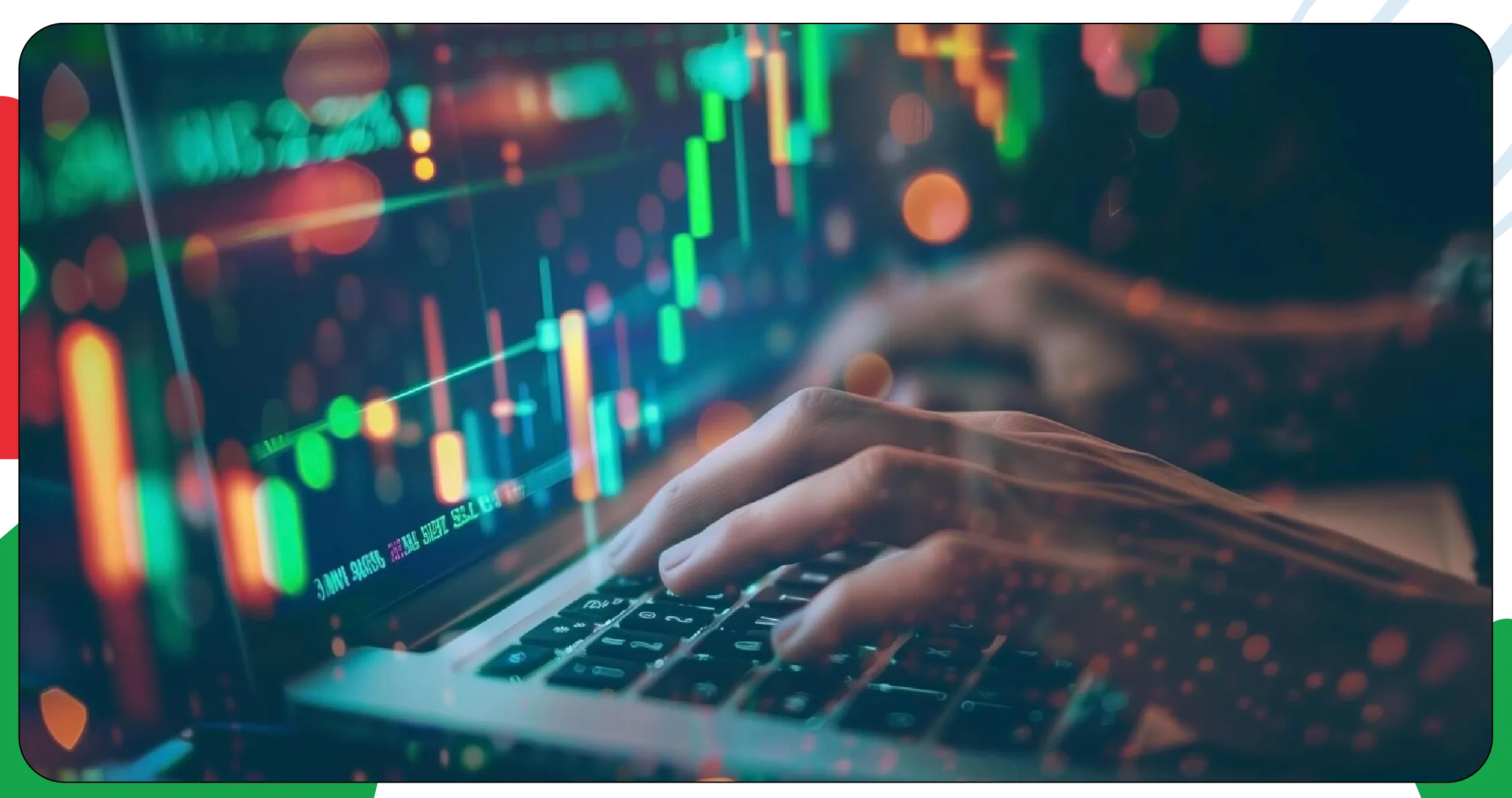 Use-Reliable-Crypto-Trading-Platforms-Datasets-to-Track-Market-Health-01