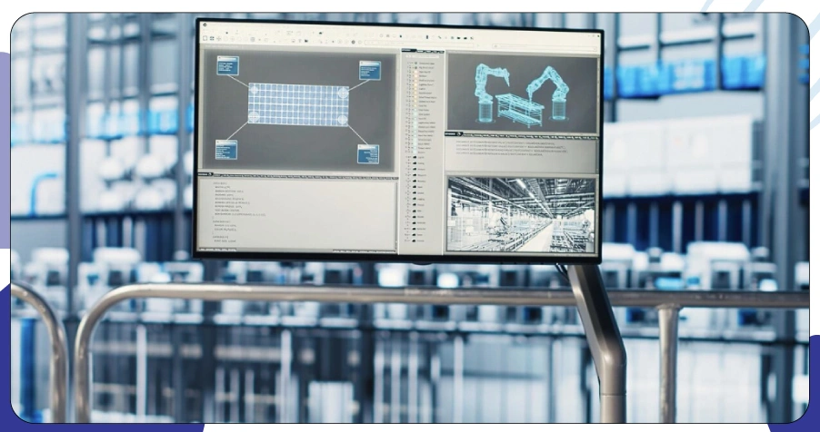 Why Use Serverless Functions for Scraping?