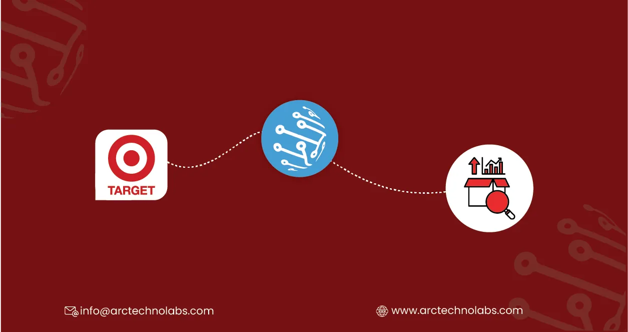 Boosting-Product-Visibility-with-Insights-from-Target-Product-Datasets-01