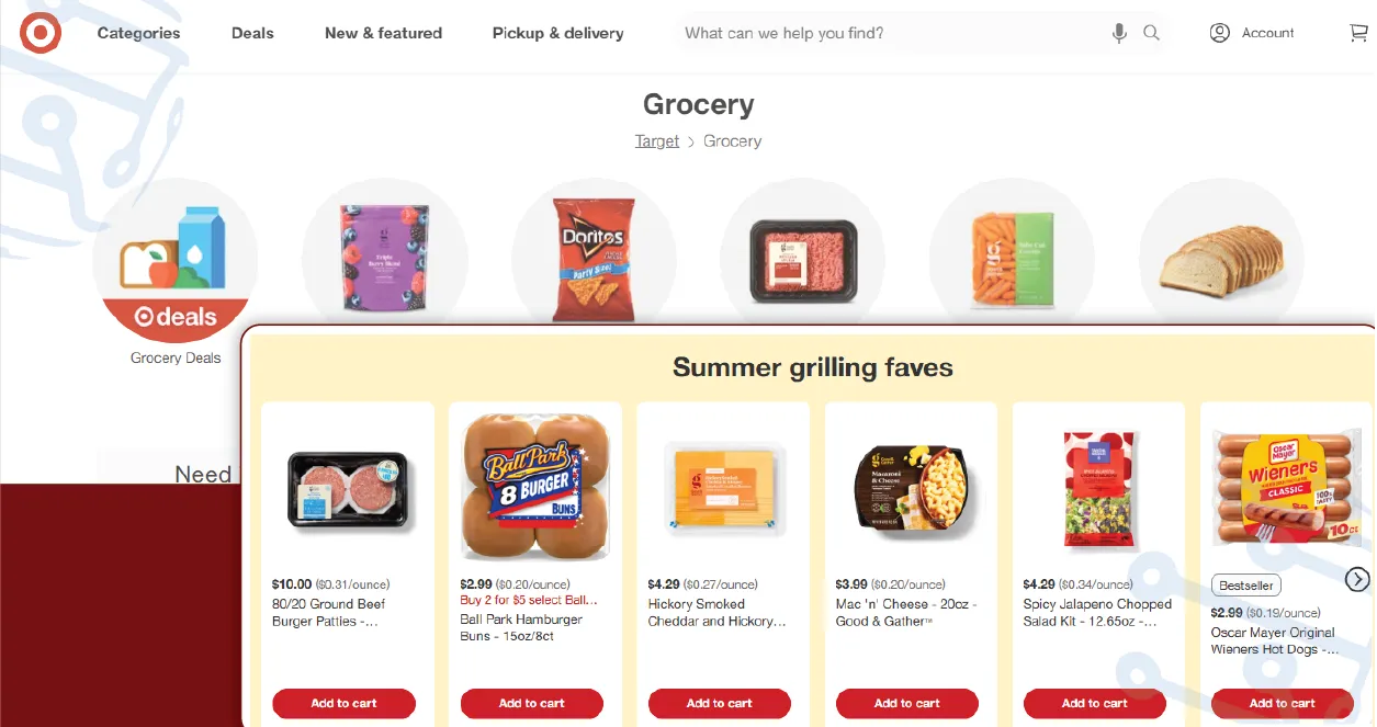 Getting-Granular-with-Grocery-Products-01