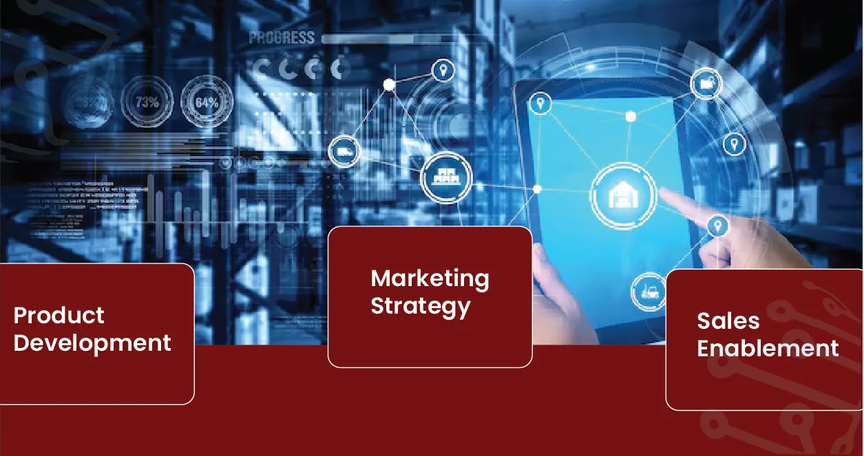 Industry-Wide-Applications-01