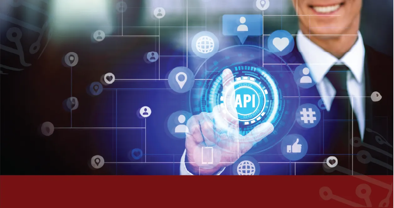 Seamless-Integration-Through-Web-Scraping-API-Services-01