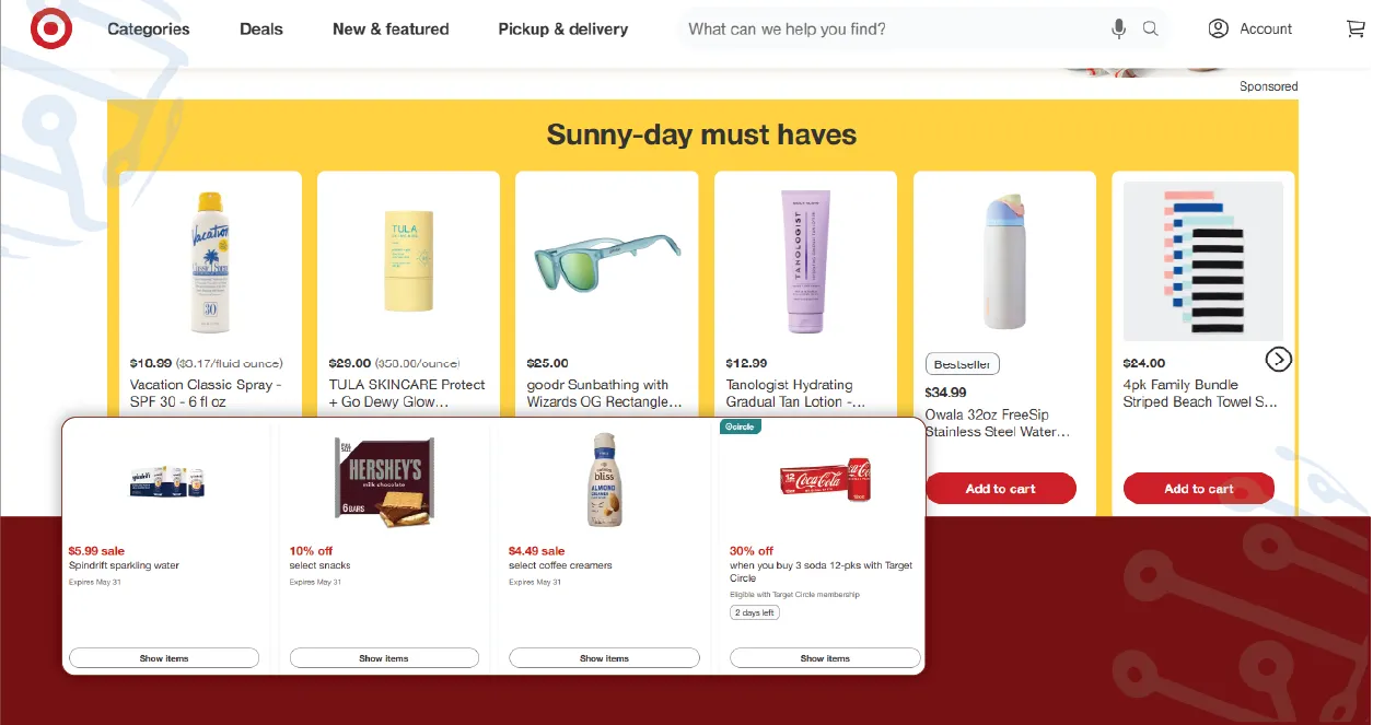 Understanding-the-Power-of-Target-Product-Datasets-01