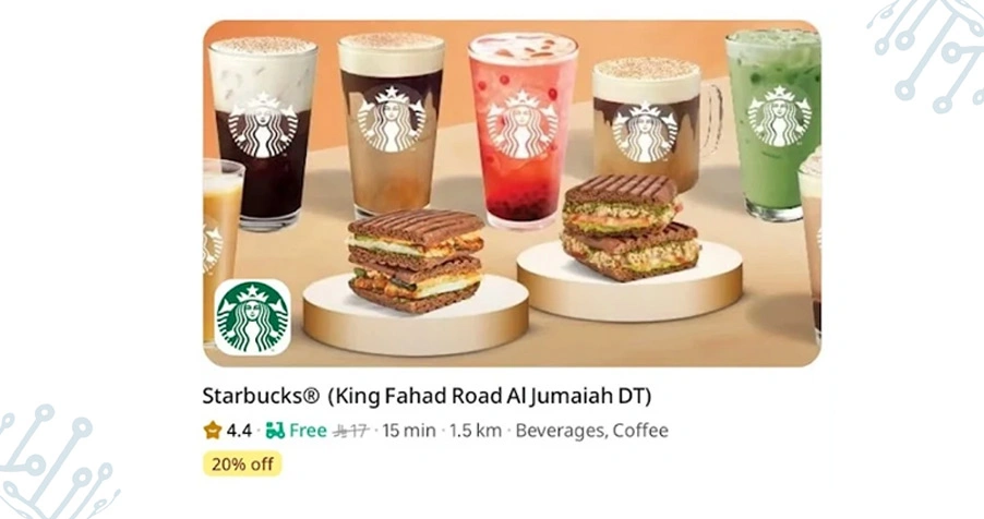 Connecting Availability Signals With Pricing Behavior